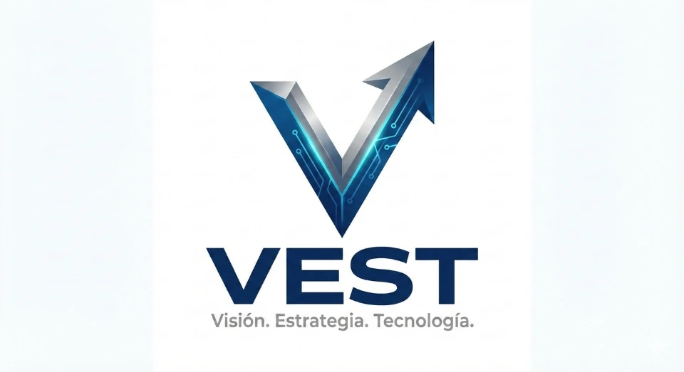 Vision, Estrategia y Tecnologia