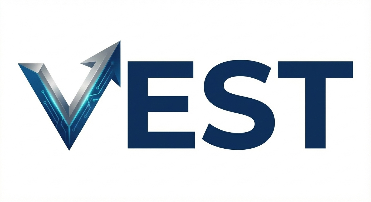 VEST Tecnologia